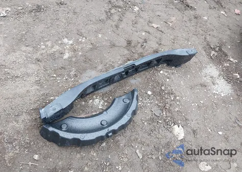 2021 Chevrolet Malibu Fwd Lt из США, поврежденный, VIN 1G1ZD5ST6MF008163